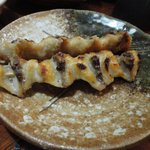 翔ちゃん - (2/25)ぼんぢり　１本１８０円