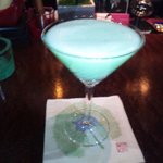 BAR ル・ヴェール - ル・ヴェール