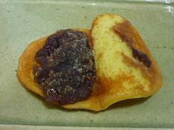 鶴屋吉信 静岡伊勢丹店 name=