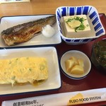 名古屋黒川食堂 - 