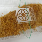 とんかつ まい泉 - 料理写真: