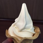 ミニストップ - 料理写真: