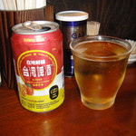 永吉 - レシート見てビックリ！￥590でした。