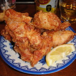 永吉 - これが「好み」です。