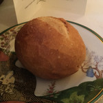 横濱元町 霧笛楼 - 