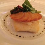 横濱元町 霧笛楼 - 