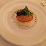 横濱元町 霧笛楼 - 