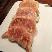 青菜 丸の内ブリックスクエア店 - 