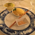 横濱元町 霧笛楼 - 