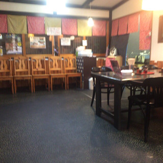 阪南市でおすすめの美味しいラーメンをご紹介 食べログ