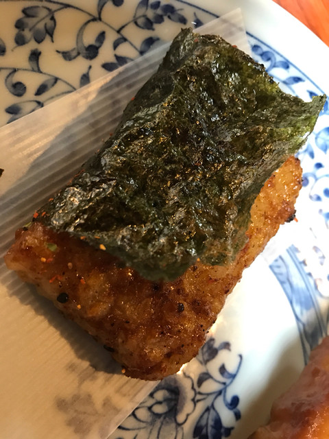 山形 丹野こんにゃく番所 kozue寄り道レストラン : 丹野こんにゃく番所