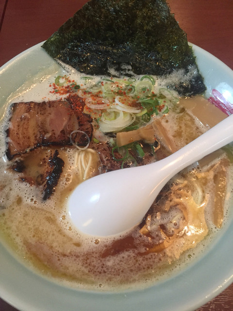 吉兆夢 きっちょむ 尾崎 ラーメン 食べログ 吉兆夢 きっちょむ 尾崎 ラーメン 食べログ