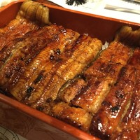 川越 いちのや - 