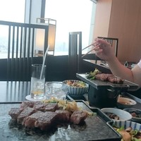 松阪牛 よし田 - 