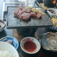 松阪牛 よし田 - 