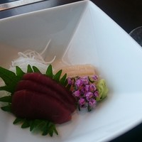 松阪牛 よし田 - 