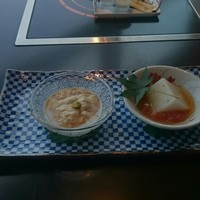 松阪牛 よし田 - 