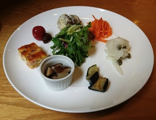 宇都宮でおすすめの人気ランチ9選 おしゃれなお店もいっぱい 食べログまとめ