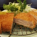 Tonkatsufuji - 