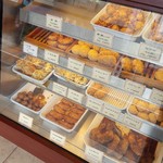 鶏肉専門店 とり勇 - 