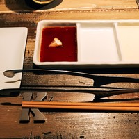 代官山焼肉 kintan - 