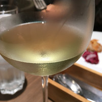 ダルマット 六本木ヒルズ店 - 