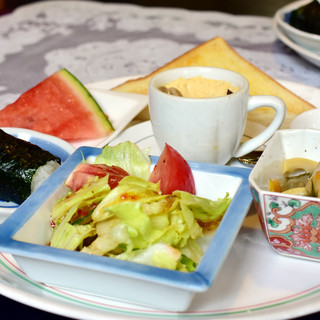 たこべえ茶屋_0