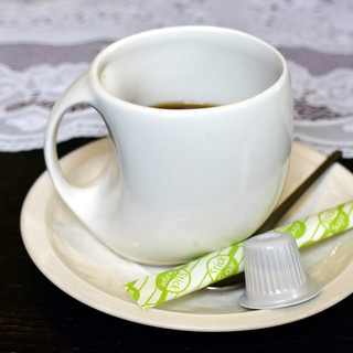 たこべえ茶屋_1