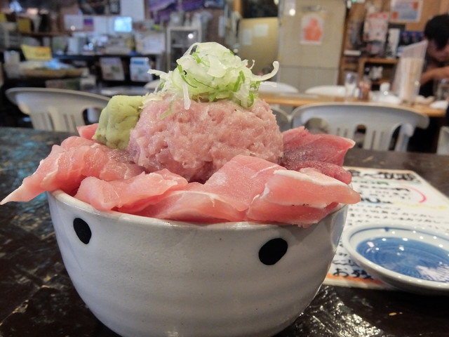 まぐろ食べ放題 確かに際限なく食べられればいいのだけれど By よ山人 Jr 閉店 新 函館市場 海鮮 北戸田 魚介料理 海鮮料理 食べログ まぐろ食べ放題 確かに際限なく食べられればいいのだけれど By よ山人 Jr 閉店 新 函館市場 海鮮 北戸田 魚介料理 海鮮料理 食べログ