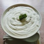 酒楽亭 空庵 - 羊七らーめん