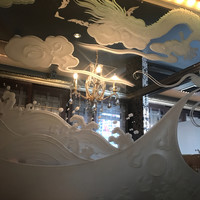 天香回味 赤坂別館 - 