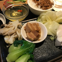 天香回味 赤坂別館 - 