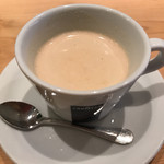 コウジイガラシ オゥレギューム - 