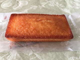 品川駅周辺の絶品ケーキ17選 持ち帰り イートインのおすすめ店 食べログまとめ 品川駅周辺の絶品ケーキ17選 持ち帰り イートインのおすすめ店 食べログまとめ
