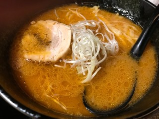 六本木で人気のラーメン店13選 飲んだ後の〆にもおすすめ 食べログまとめ