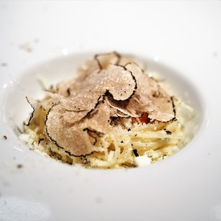 ブラッスリー ハルナ_1