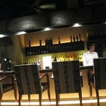 盥 - 
