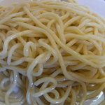 Ramenkobushi - 麺