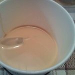 スターバックスコーヒー - 