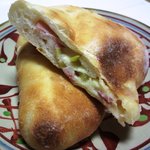 クロック ムシュー