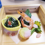 清矢 - 