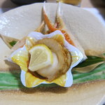 清矢 - 