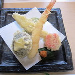 清矢 - 
