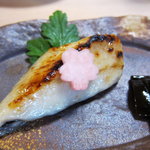 清矢 - 