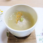 清矢 - 