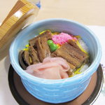 清矢 - 