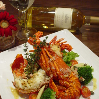 ピアノ ピアノ_0