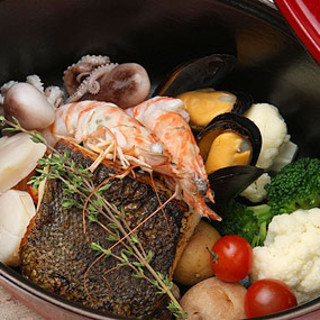 ピアノ ピアノ_1