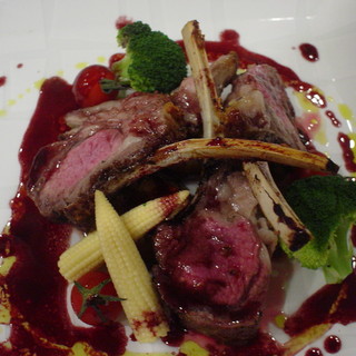 ピアノ ピアノ_2