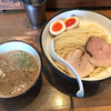 麺や輝 中津店